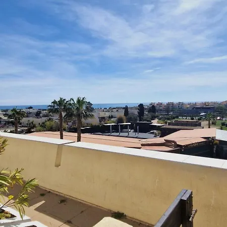 Port Nature 5 阿格德